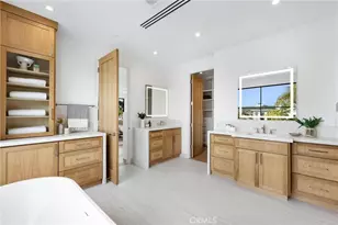 1721 2nd St., Manhattan Beach, CA 90266 - Photo 43