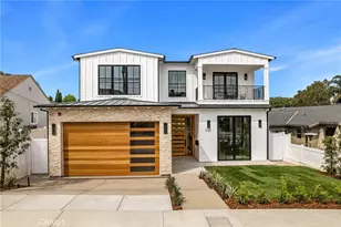 1721 2nd St., Manhattan Beach, CA 90266 - Photo 65