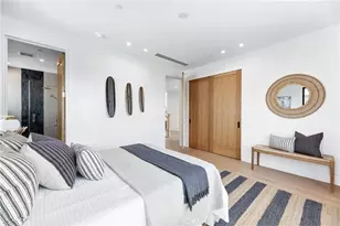 1721 2nd St., Manhattan Beach, CA 90266 - Photo 53