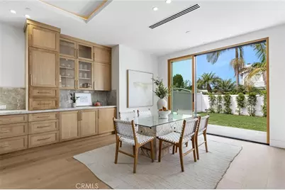 1721 2nd Street, Manhattan Beach, CA 90266 - Photo 19