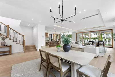 1721 2nd Street, Manhattan Beach, CA 90266 - Photo 9