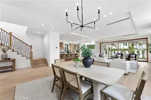 1721 2nd St., Manhattan Beach, CA 90266 - Photo 9