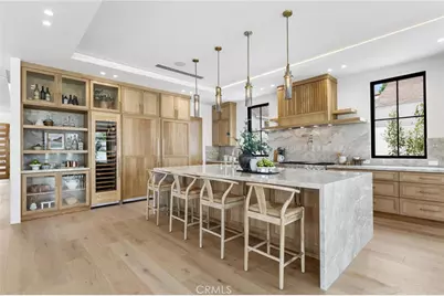 1721 2nd Street, Manhattan Beach, CA 90266 - Photo 15