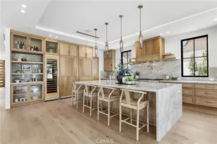 1721 2nd St., Manhattan Beach, CA 90266 - Photo 15