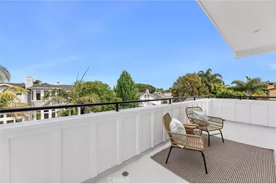 1721 2nd Street, Manhattan Beach, CA 90266 - Photo 39