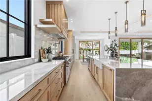 1721 2nd St., Manhattan Beach, CA 90266 - Photo 17