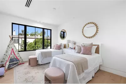 1721 2nd Street, Manhattan Beach, CA 90266 - Photo 55