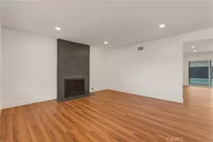 8800 Comanche, Winnetka, CA 91306 - Photo 11