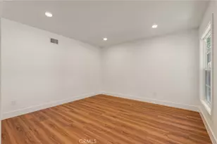 8800 Comanche, Winnetka, CA 91306 - Photo 21