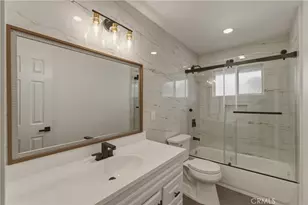 8800 Comanche, Winnetka, CA 91306 - Photo 29