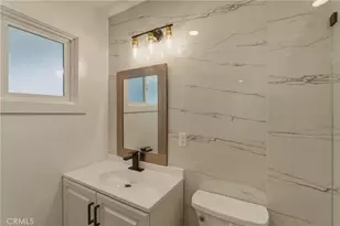 8800 Comanche, Winnetka, CA 91306 - Photo 21