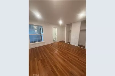 8800 Comanche, Winnetka, CA 91306 - Photo 3