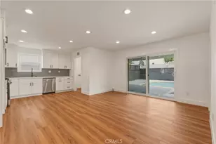 8800 Comanche, Winnetka, CA 91306 - Photo 15