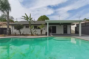 8800 Comanche, Winnetka, CA 91306 - Photo 35