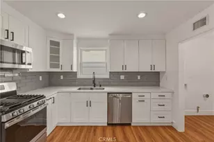 8800 Comanche, Winnetka, CA 91306 - Photo 13