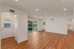 8800 Comanche, Winnetka, CA 91306 - Photo 19