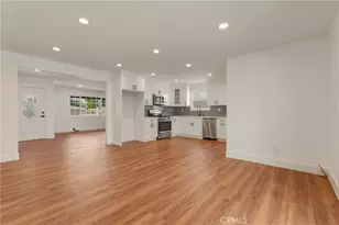 8800 Comanche, Winnetka, CA 91306 - Photo 17