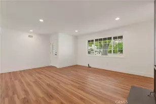 8800 Comanche, Winnetka, CA 91306 - Photo 11