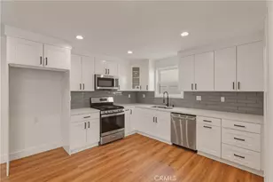 8800 Comanche, Winnetka, CA 91306 - Photo 15