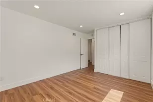 8800 Comanche, Winnetka, CA 91306 - Photo 29