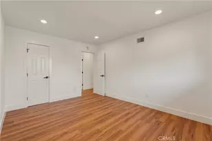 8800 Comanche, Winnetka, CA 91306 - Photo 27