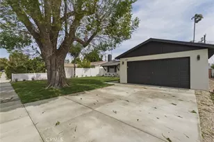 8800 Comanche, Winnetka, CA 91306 - Photo 3