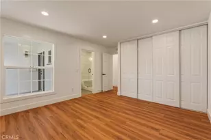 8800 Comanche, Winnetka, CA 91306 - Photo 19