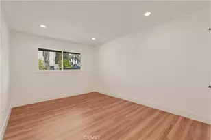 8800 Comanche, Winnetka, CA 91306 - Photo 23