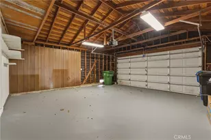 8800 Comanche, Winnetka, CA 91306 - Photo 33