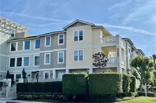 2367 Jefferson St, Torrance, CA 90501 - Photo 1