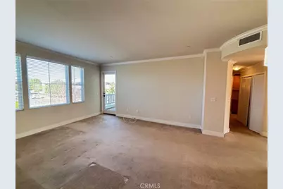 2367 Jefferson Street #206, Torrance, CA 90501 - Photo 5