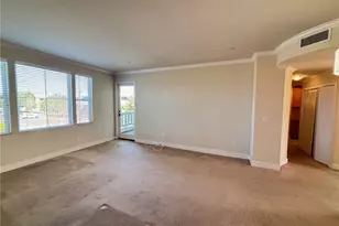 2367 Jefferson St, Torrance, CA 90501 - Photo 5