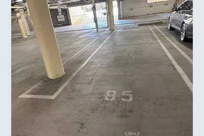 2367 Jefferson Street #206, Torrance, CA 90501 - Photo 23