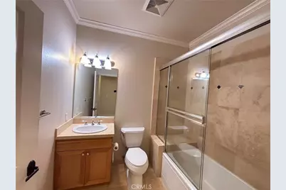 2367 Jefferson Street #206, Torrance, CA 90501 - Photo 15