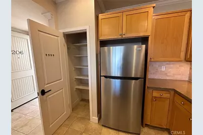 2367 Jefferson Street #206, Torrance, CA 90501 - Photo 9