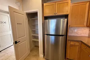 2367 Jefferson St, Torrance, CA 90501 - Photo 9