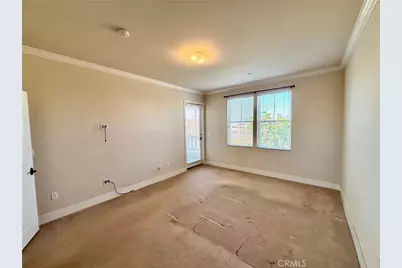 2367 Jefferson Street #206, Torrance, CA 90501 - Photo 11