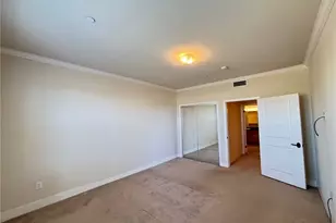 2367 Jefferson St, Torrance, CA 90501 - Photo 13