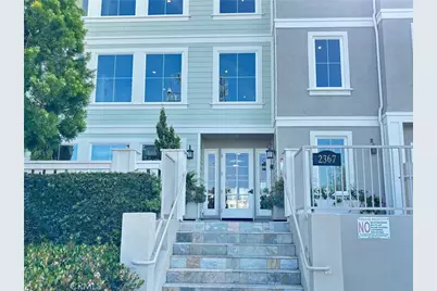 2367 Jefferson Street #206, Torrance, CA 90501 - Photo 19