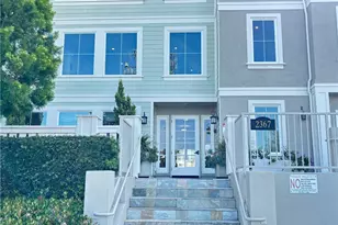 2367 Jefferson St, Torrance, CA 90501 - Photo 19