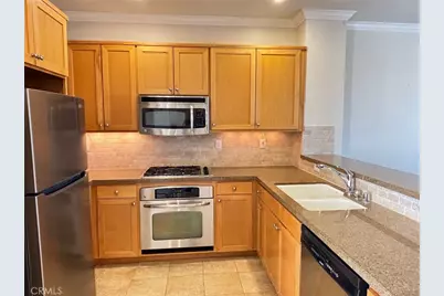 2367 Jefferson Street #206, Torrance, CA 90501 - Photo 3