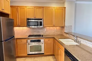 2367 Jefferson St, Torrance, CA 90501 - Photo 3