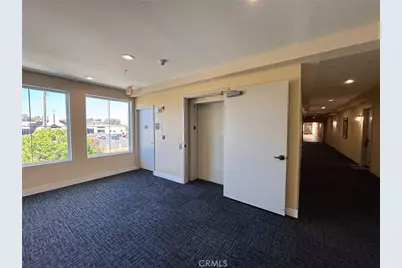 2367 Jefferson Street #206, Torrance, CA 90501 - Photo 25