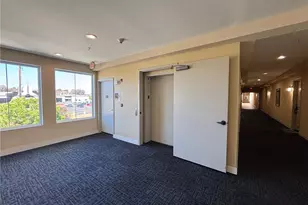 2367 Jefferson St, Torrance, CA 90501 - Photo 25