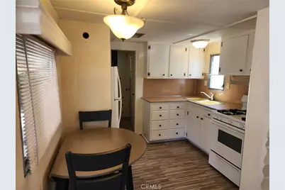 2345 190th #50, Redondo Beach, CA 90278 - Photo 5