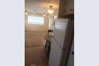 2345 190th #50, Redondo Beach, CA 90278 - Photo 5