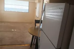 2345 190th, Redondo Beach, CA 90278 - Photo 5