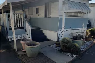 2345 190th, Redondo Beach, CA 90278 - Photo 1