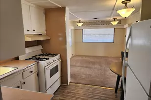 2345 190th, Redondo Beach, CA 90278 - Photo 19