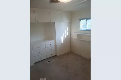 2345 190th #50, Redondo Beach, CA 90278 - Photo 7